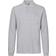 ID Long Sleeved Polo Shirts