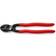 Knipex 71 01 250 SBA Bolt Cutter