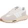 Adidas Retropy E5 M - Crystal White/Matte Silver/White