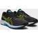 Asics Gel-Excite 9 M - Black/Hazard Green