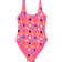 Happy Socks Big Dot Swimsuit