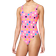 Happy Socks Big Dot Swimsuit