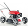 AL-KO Silver 468 P-A Bio Petrol Powered Mower