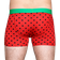 Happy Socks Dot Boxer Brief