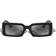 Dolce & Gabbana DG4416 501/6G