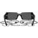 Dolce & Gabbana DG4416 501/6G