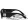 Dolce & Gabbana DG4416 501/6G