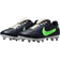 Nike Premier 3 SG-PRO Anti-Clog Traction M - Obsidian/Sail/Rage Green