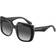 Dolce & Gabbana DG4414 501/8G