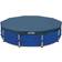 Intex Cubierta para piscina tubular 3.66 m