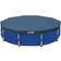 Intex Metal Frame Pool Cover Ø3.66m