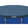 Intex Cubierta para piscina tubular 3.66 m