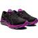 Asics Gel-Cumulus 24 Lite-Show W