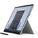 Microsoft Surface Pro 9 For Business i5 8GB 512GB Win 10 Pro 13"