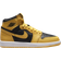 Nike Air Jordan 1 Retro High OG PS - Pollen/Black/White