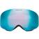 Oakley Flight Deck M - Posiedon/Prizm Snow Sapphire