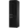 Hisense RB390N4RBDUK Black