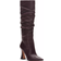 Vince Camuto Alinkay Slouch Knee-High Boots