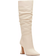 Vince Camuto Alinkay Slouch Knee-High Boots