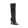 Vince Camuto Alinkay Slouch Knee-High Boots