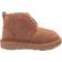 UGG Toddler Neumel EZ-Fit - Chestnut