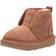UGG Toddler Neumel EZ-Fit - Chestnut