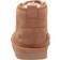 UGG Toddler Neumel EZ-Fit - Chestnut