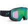 Julbo Maschera da sci Uomo Alpha SP2GC BL