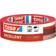 TESA Excellent 56546 Masking Tape 50000x30mm