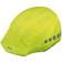 ABUS Helmet Rain Cap