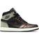 Nike Air Jordan 1 Retro High OG Patina M - Black/Light Army/Sail/Fresh Mint