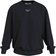 Calvin Klein Relaxed Organic Cotton Sweatshirt