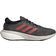 adidas Supernova 2.0 W - Grey Six/Wonder Red/Core Black