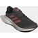 Adidas Supernova 2.0 W - Grey Six/Wonder Red/Core Black