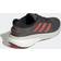 Adidas Supernova 2.0 W - Grey Six/Wonder Red/Core Black