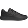 Adidas Zntasy Lightmotion+ Lifestyle M