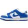 Nike Dunk Low Retro SP Kentucky - White/Varsity Royal