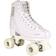 KRF Patines Roller School Pph White