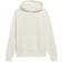 Old Navy Pullover Hoodie - Sea Salt