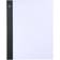 MyTrendyPhone Acrylic LED Drawing/Stencil Board A4 33x23.5cm