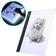 MyTrendyPhone Acrylic LED Drawing/Stencil Board A4 33x23.5cm