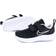 Nike Star Runner 3 TDV - Black/Dark Smoke Grey/Black