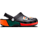 Crocs 7 Eleven X Classic Clog - Black