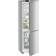 Liebherr CBNSFC522I Integrerad