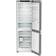 Liebherr CBNSFC522I Integrerad