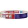 TESA Professional 4323 Masking Tape 50000x30mm