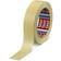 TESA Professional 4323 Masking Tape 50000x30mm