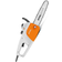 Stihl MSE 141 C-Q