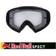 RED BULL SPECT WHIP MX goggles white 013