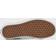 Vans Pig Suede Sherpa Old Skool W